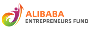 Alibaba Entrepreneurs Fund (AEF)